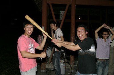 写真05